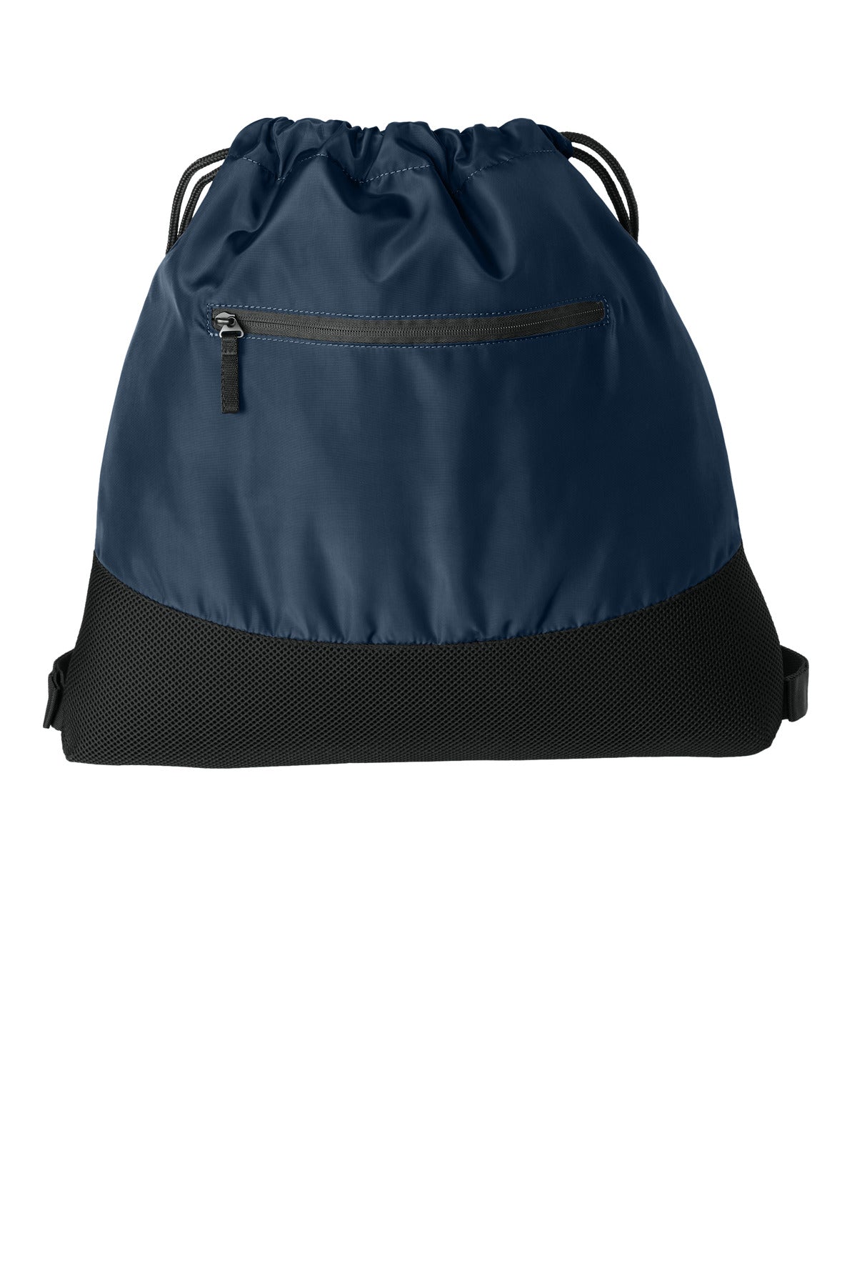 Model True Navy