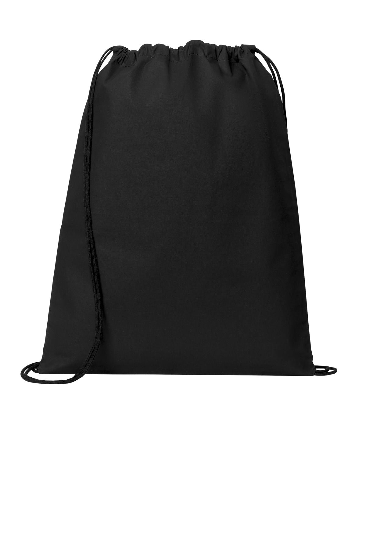 Product Deep Black