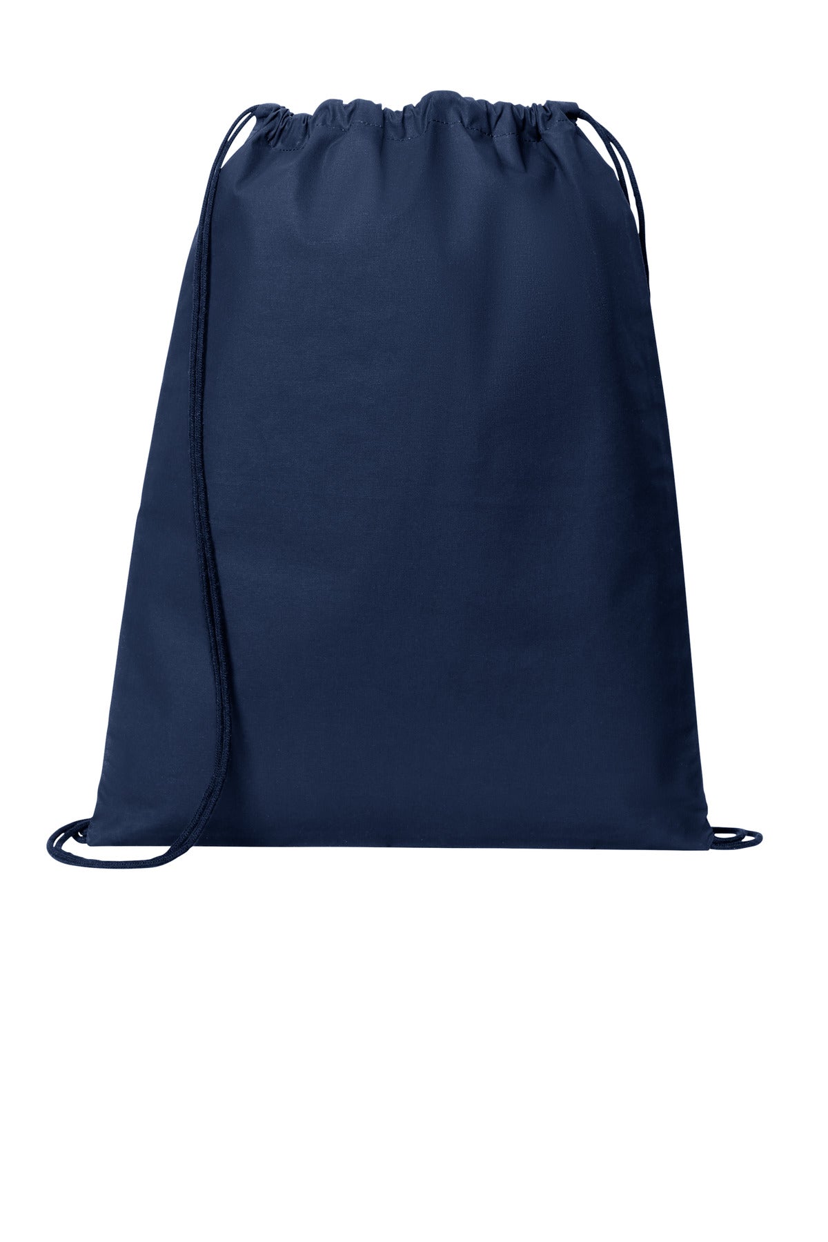 Model River Blue Navy