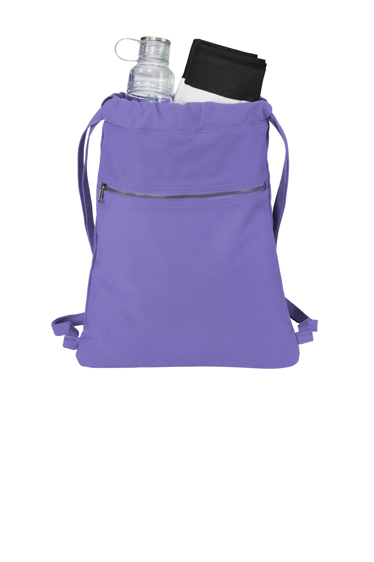 Product Amethyst