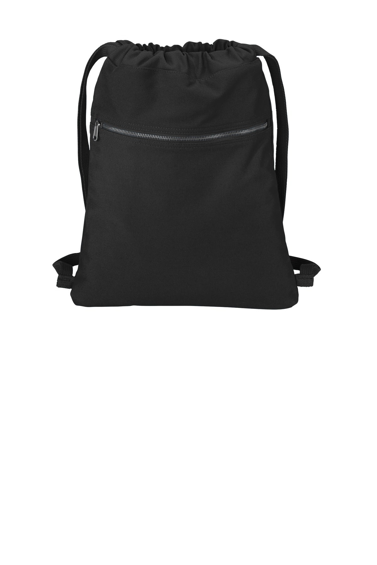 Model Black