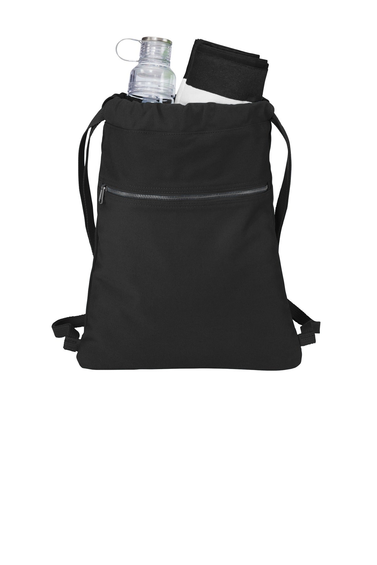 Product Black