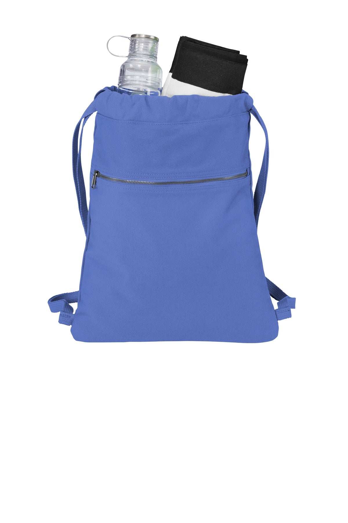 Product Blue Moon