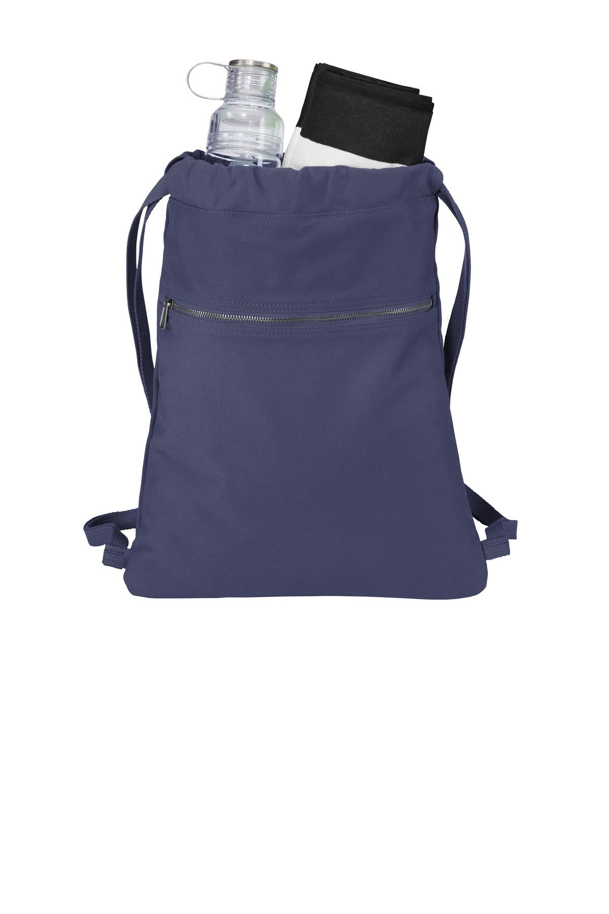 Product Denim Blue