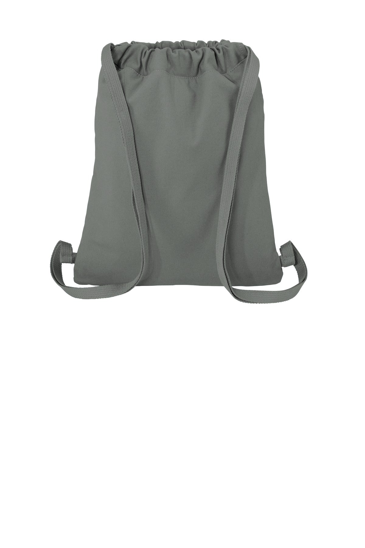 Back Product Pewter
