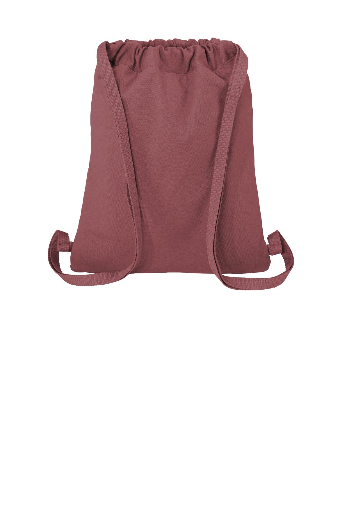 Back Product Red Rock