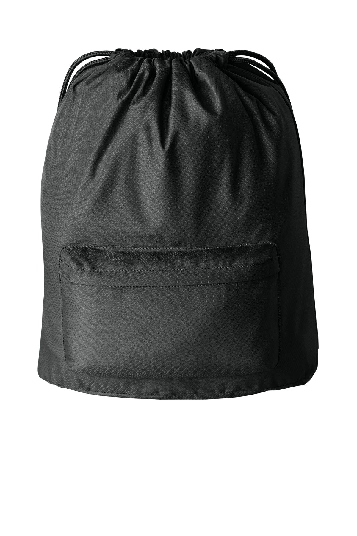 Model Deep Black