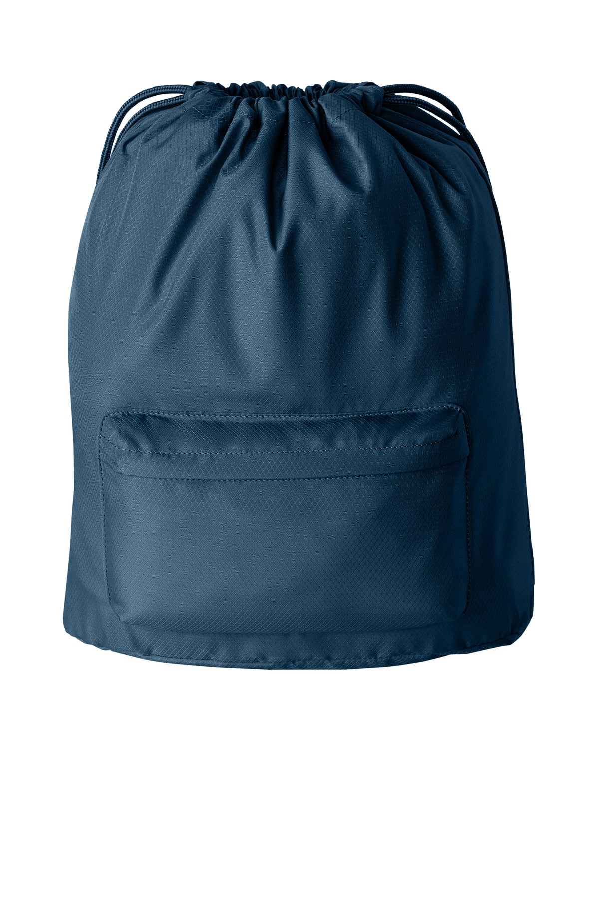 Model Insignia Blue