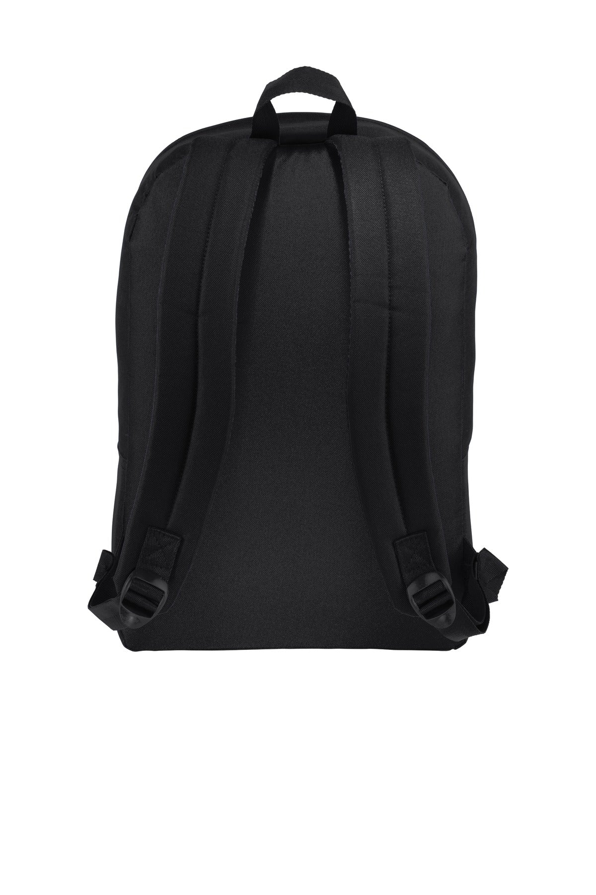 Back Product Black