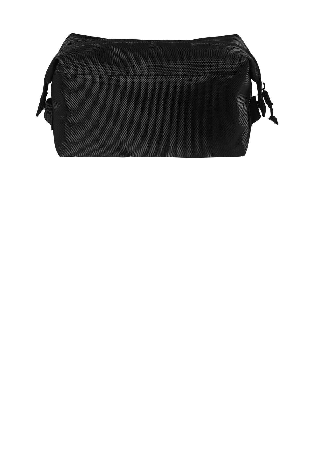 Product Black
