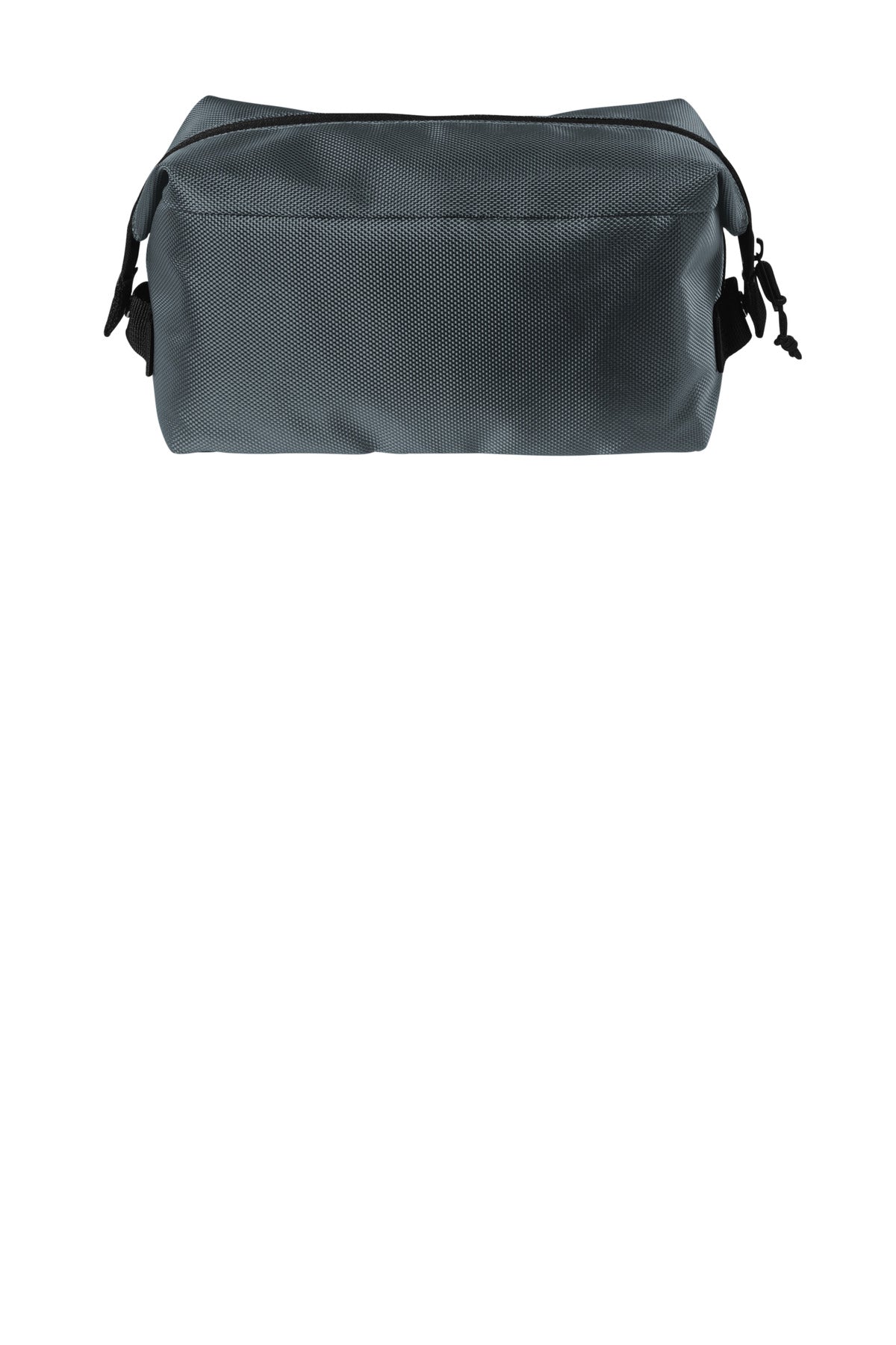 Model Dark Slate