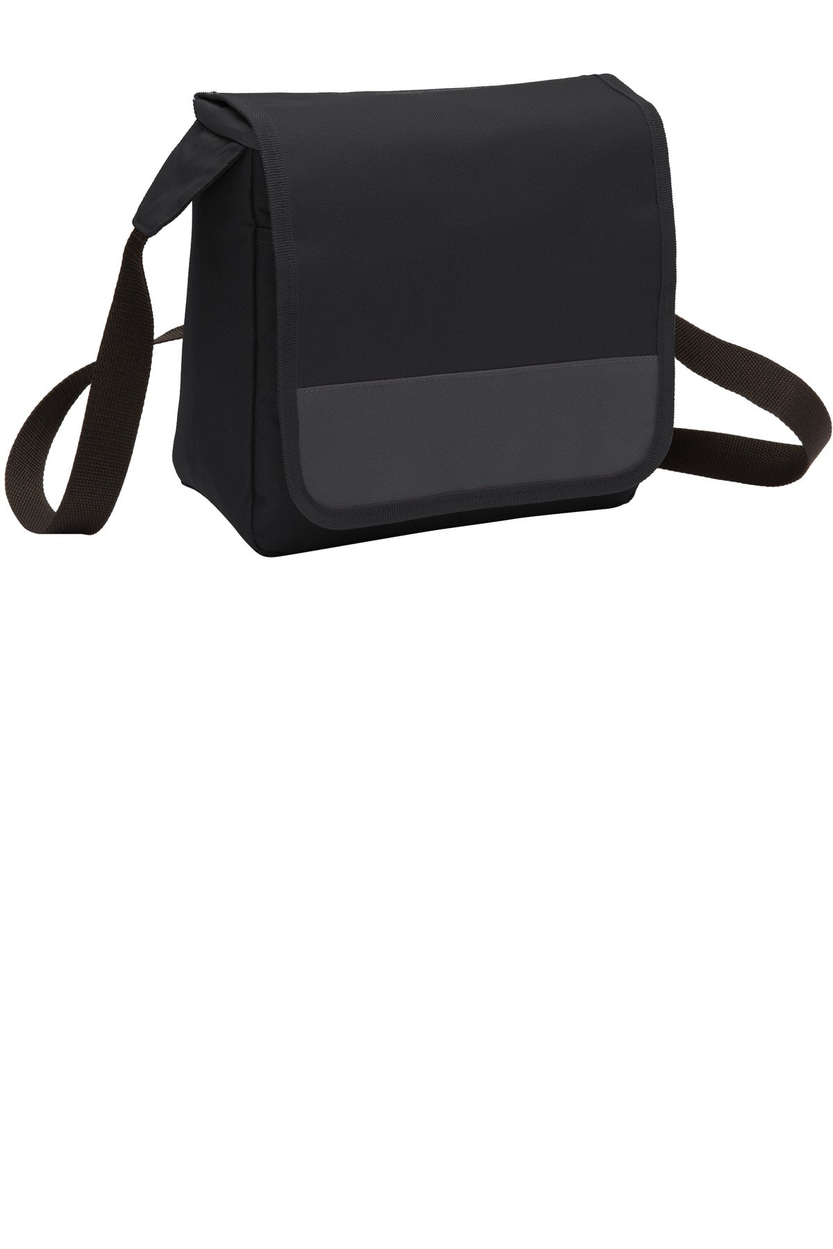 Model Black/ Dark Charcoal