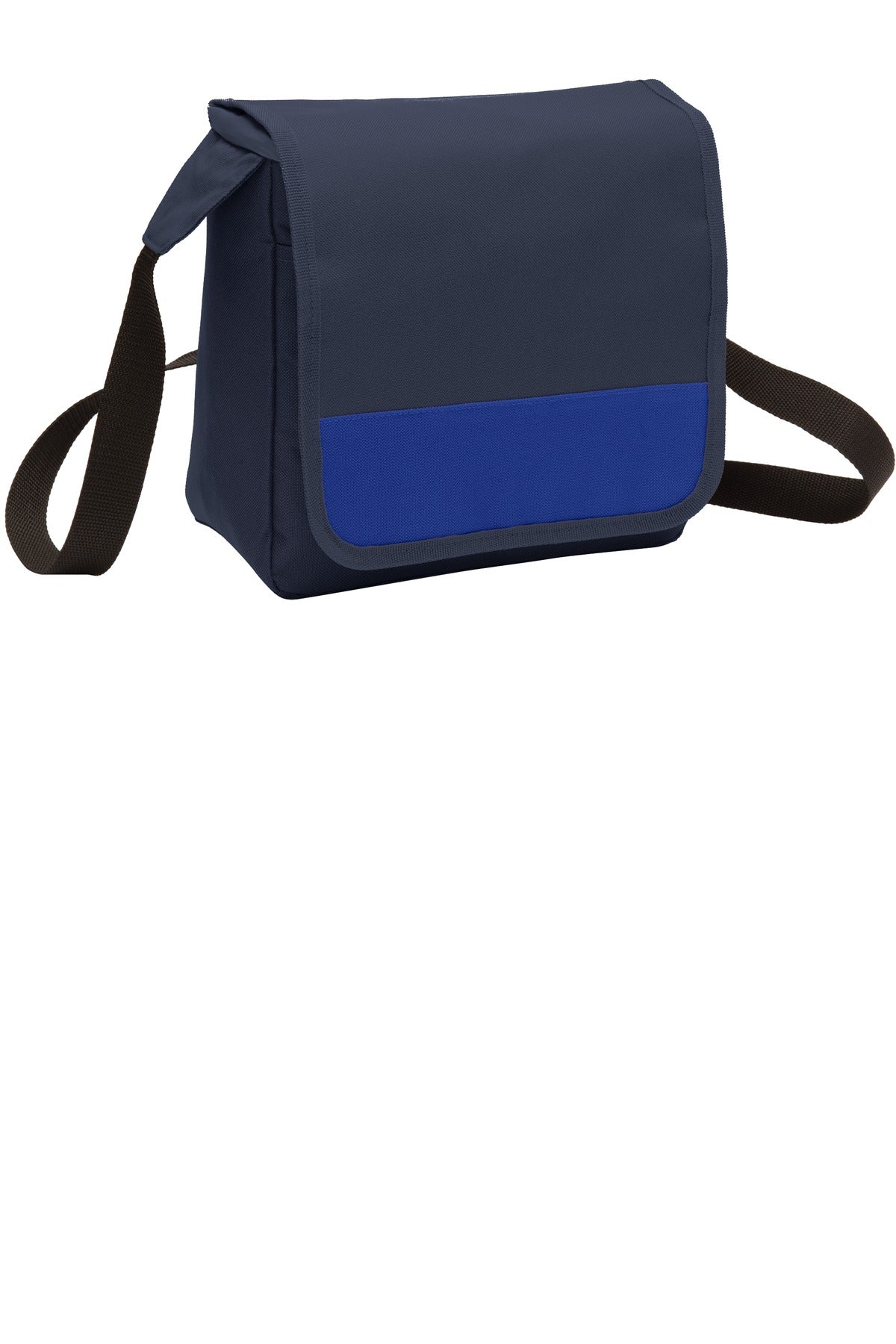 Model Navy/ Twilight Blue