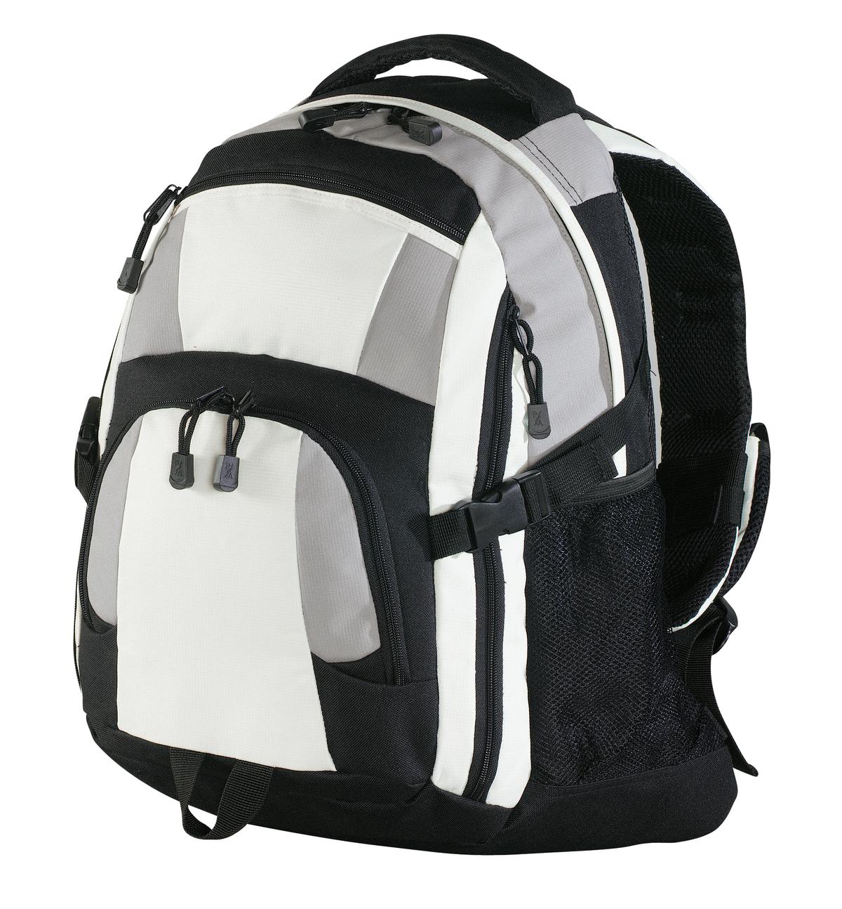 Model Black/ Light Grey/ Stone