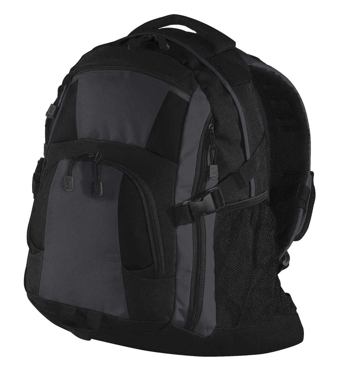 Model Black/ Magnet/ Black