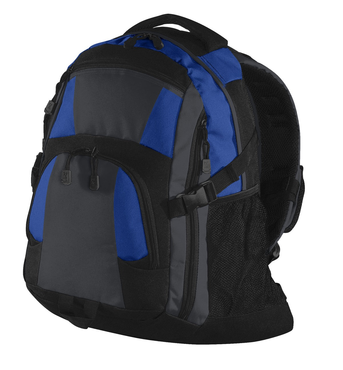 Model Royal/ Magnet/ Black
