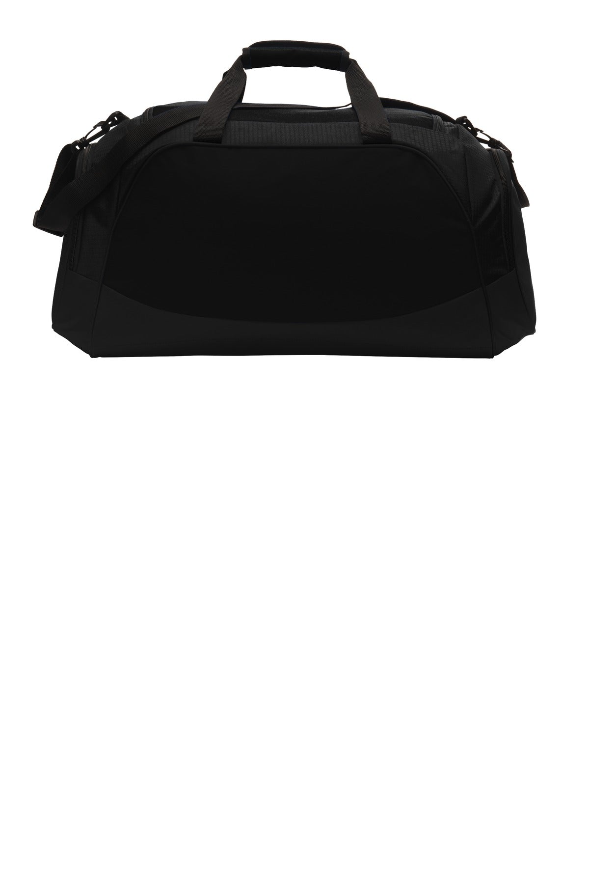 Back Product Black/ Black
