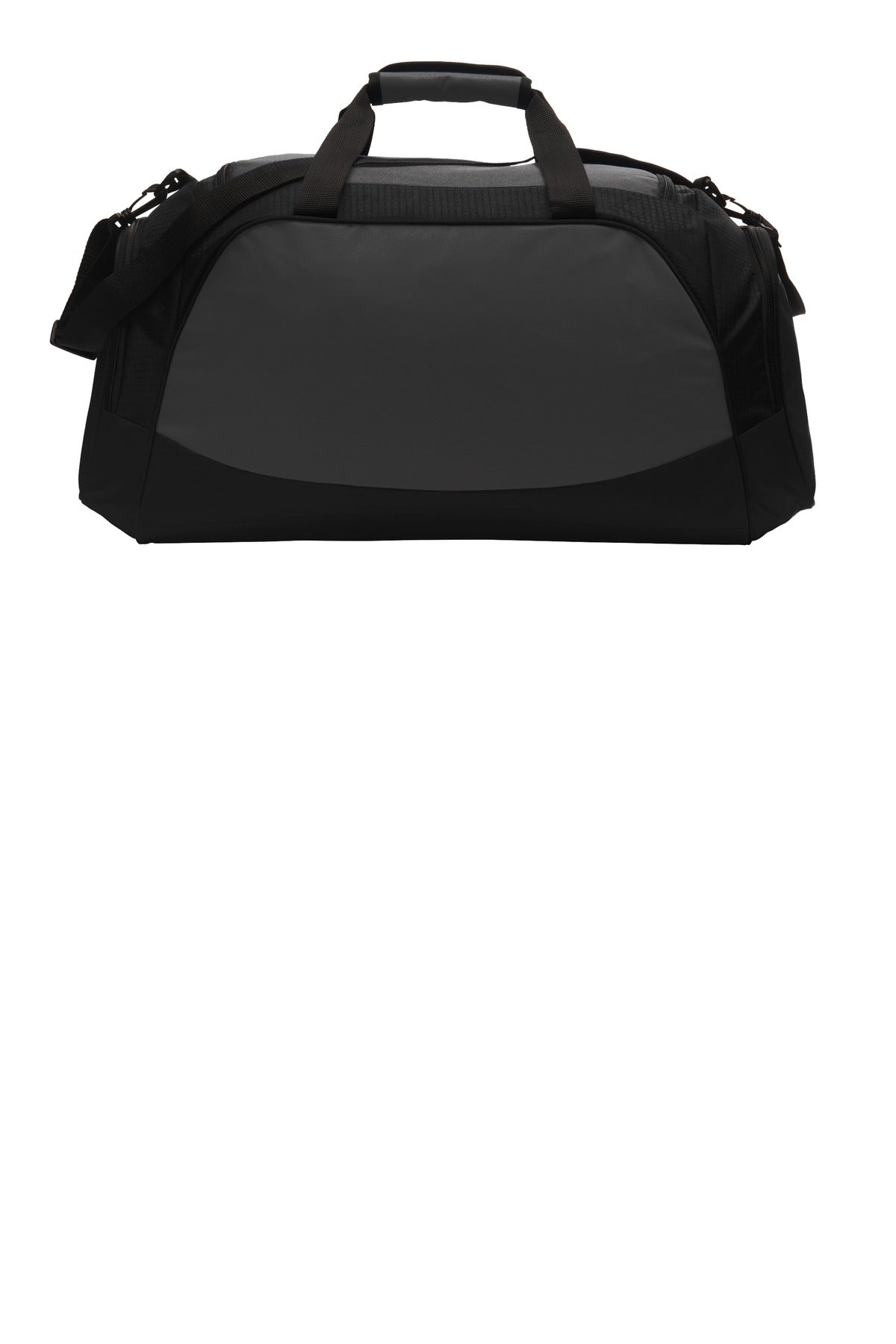 Back Product Dark Chacoal/ Black