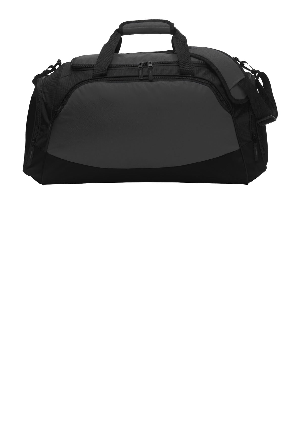 Model Dark Chacoal/ Black