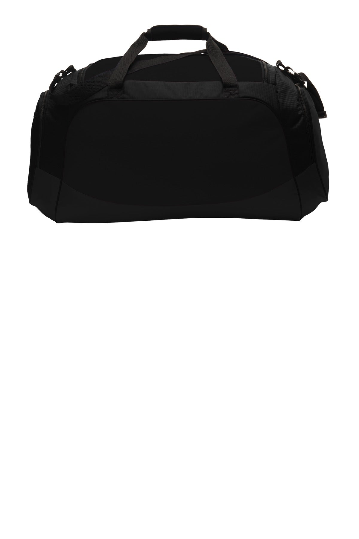 Back Product Black/ Black