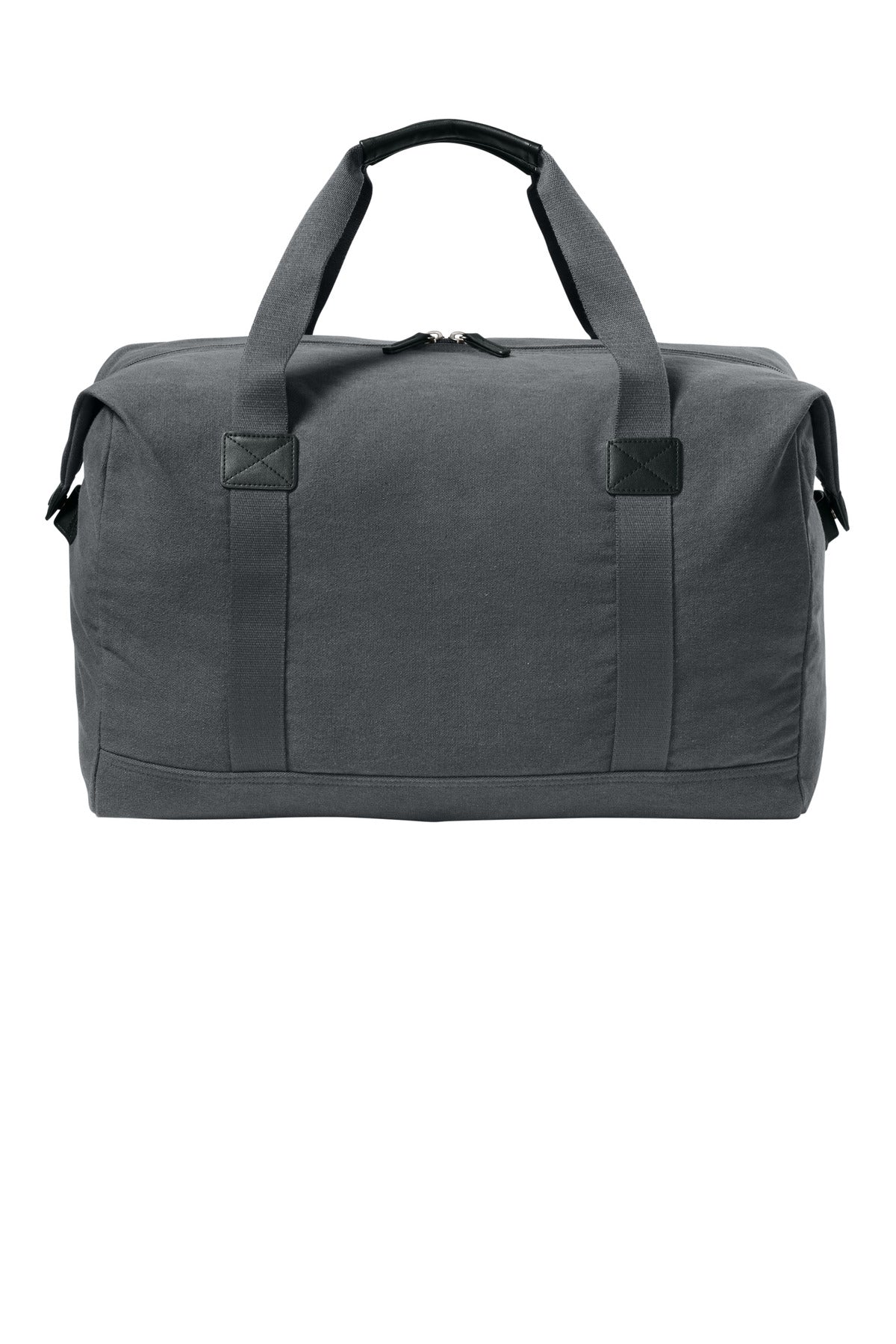 Back Product Grey Steel