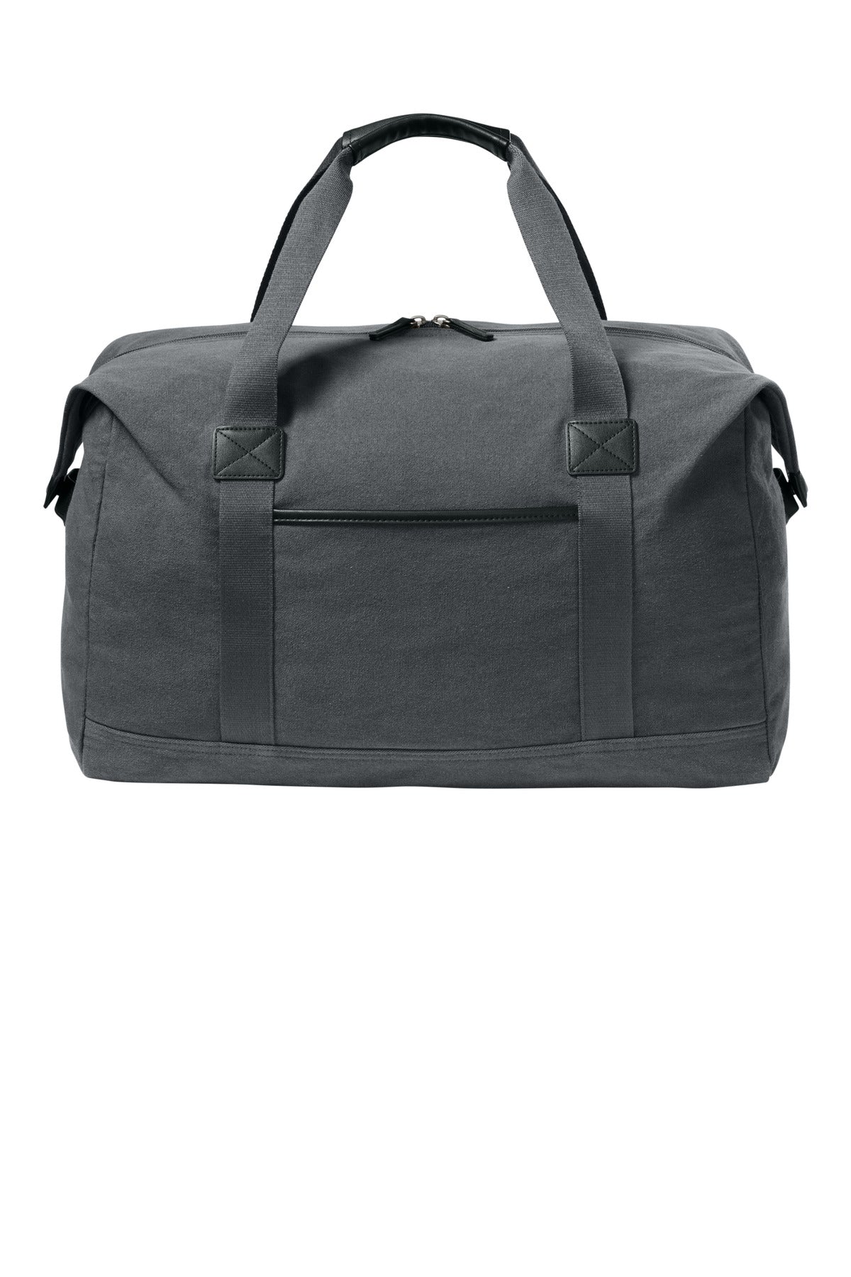 Product Grey Steel