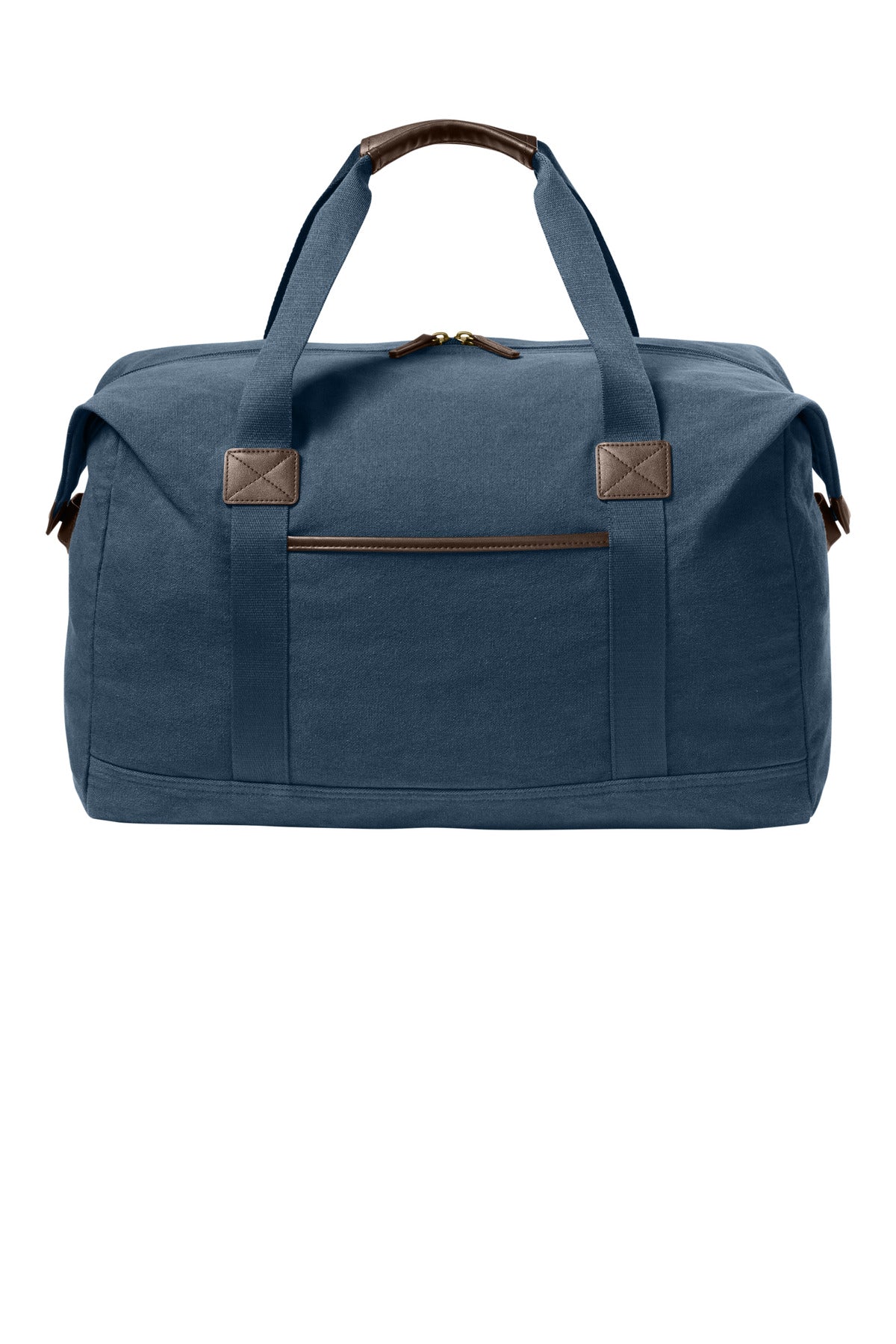 Model River Blue Navy