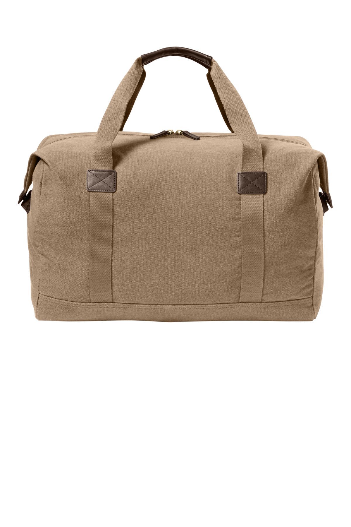 Back Product Woodland Brown