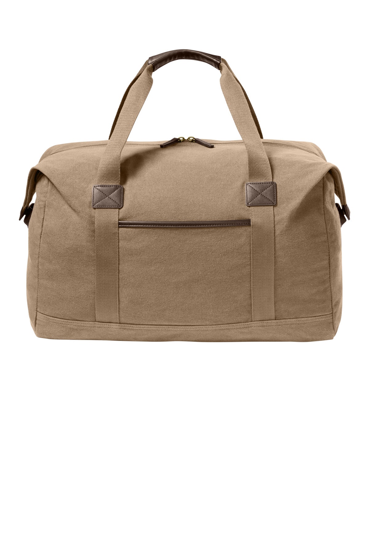 Product Woodland Brown