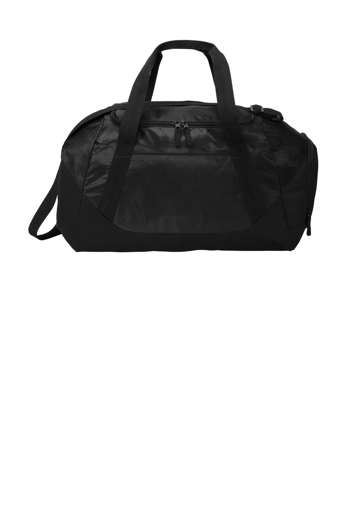 Model Black/ Black