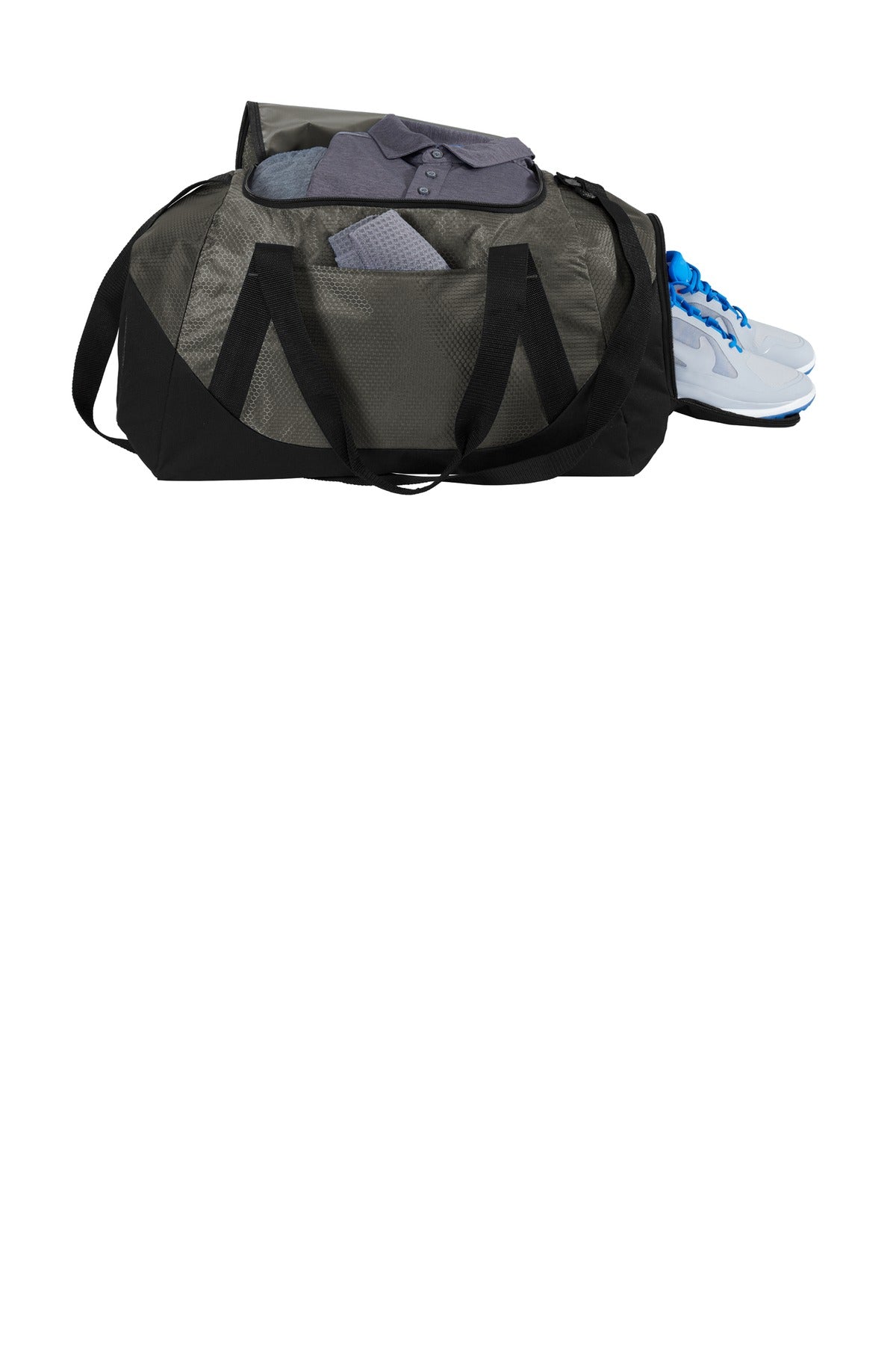 Product Grey/ Black