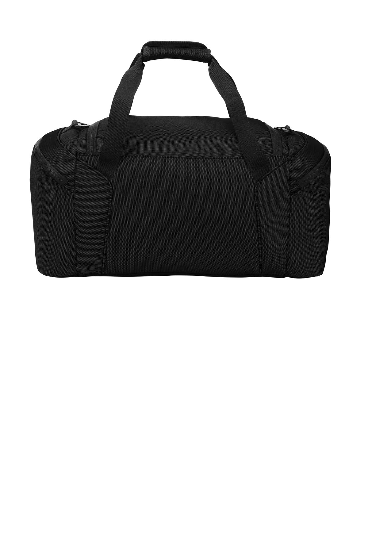 Back Product Black