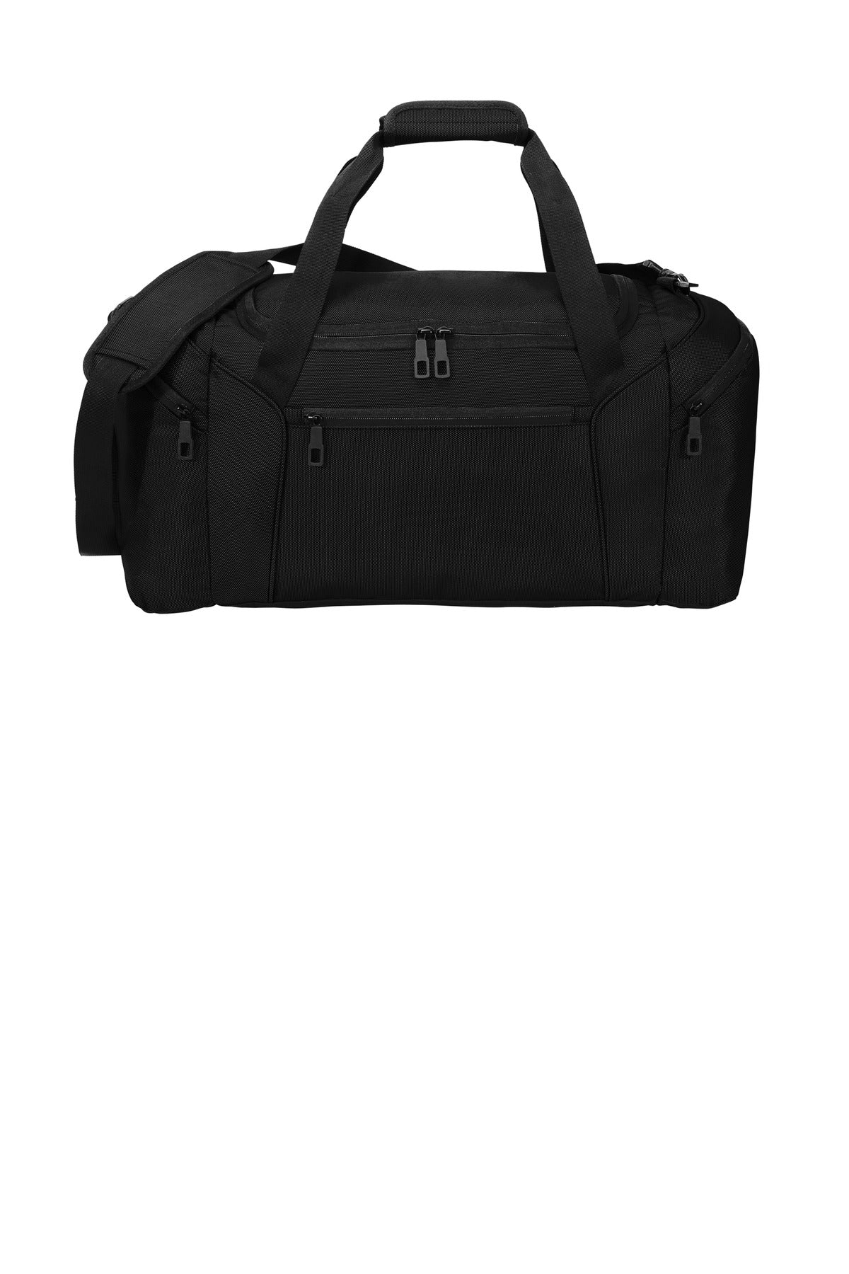 Model Black