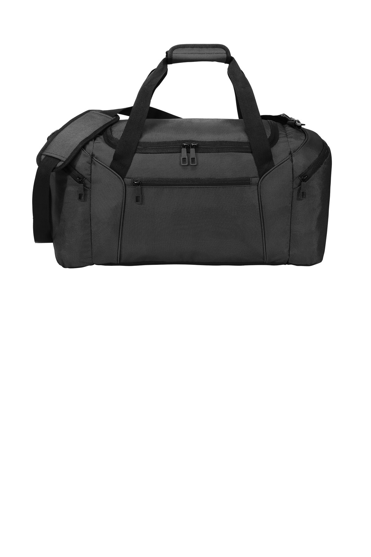 Model Dark Grey