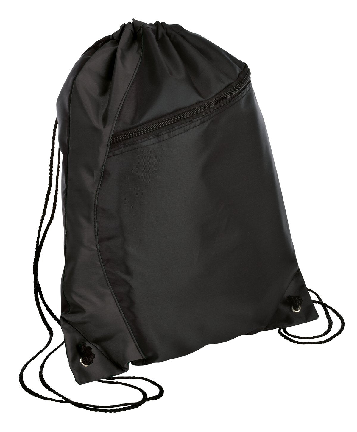 Model Black/ Black