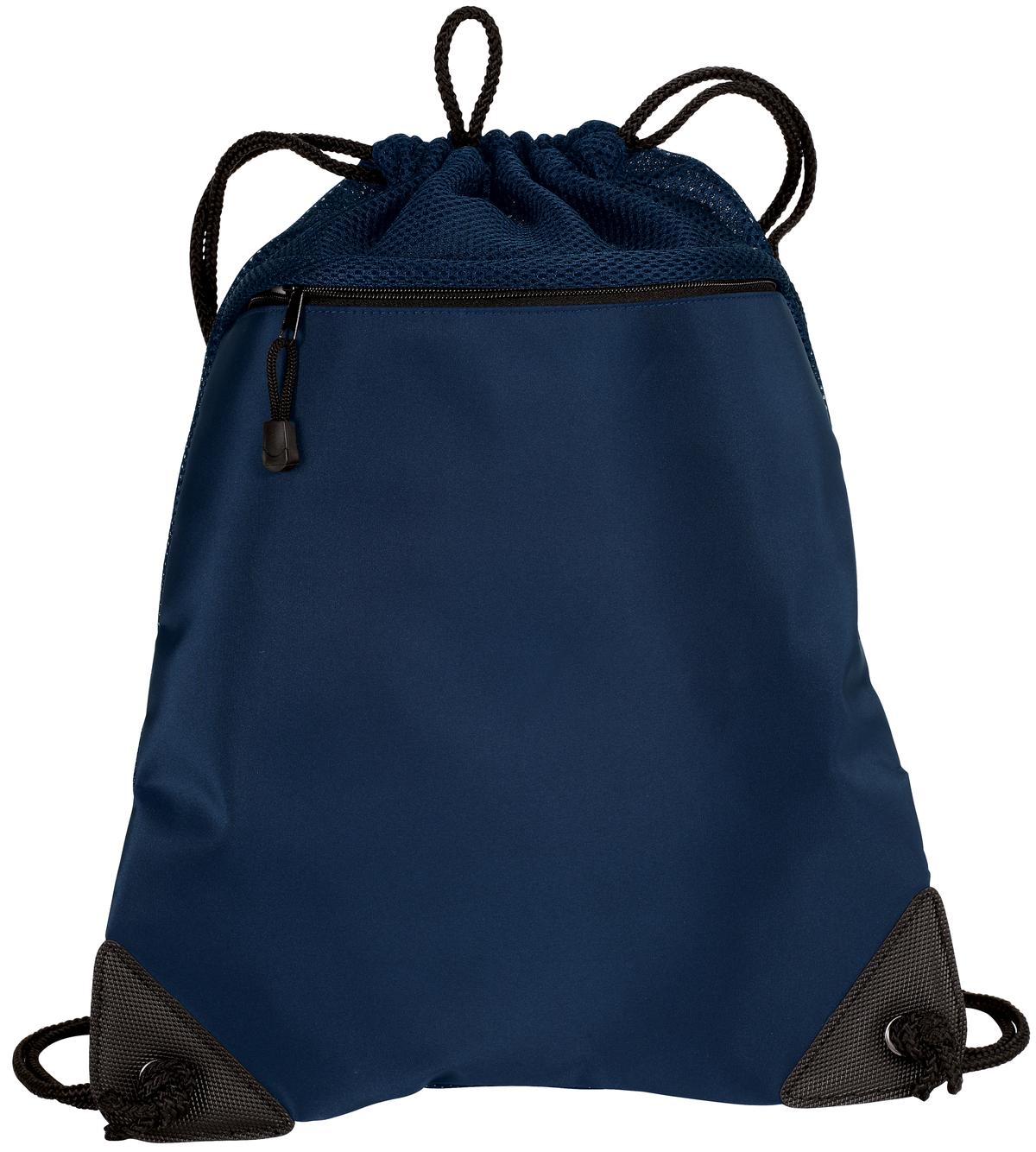Model Navy