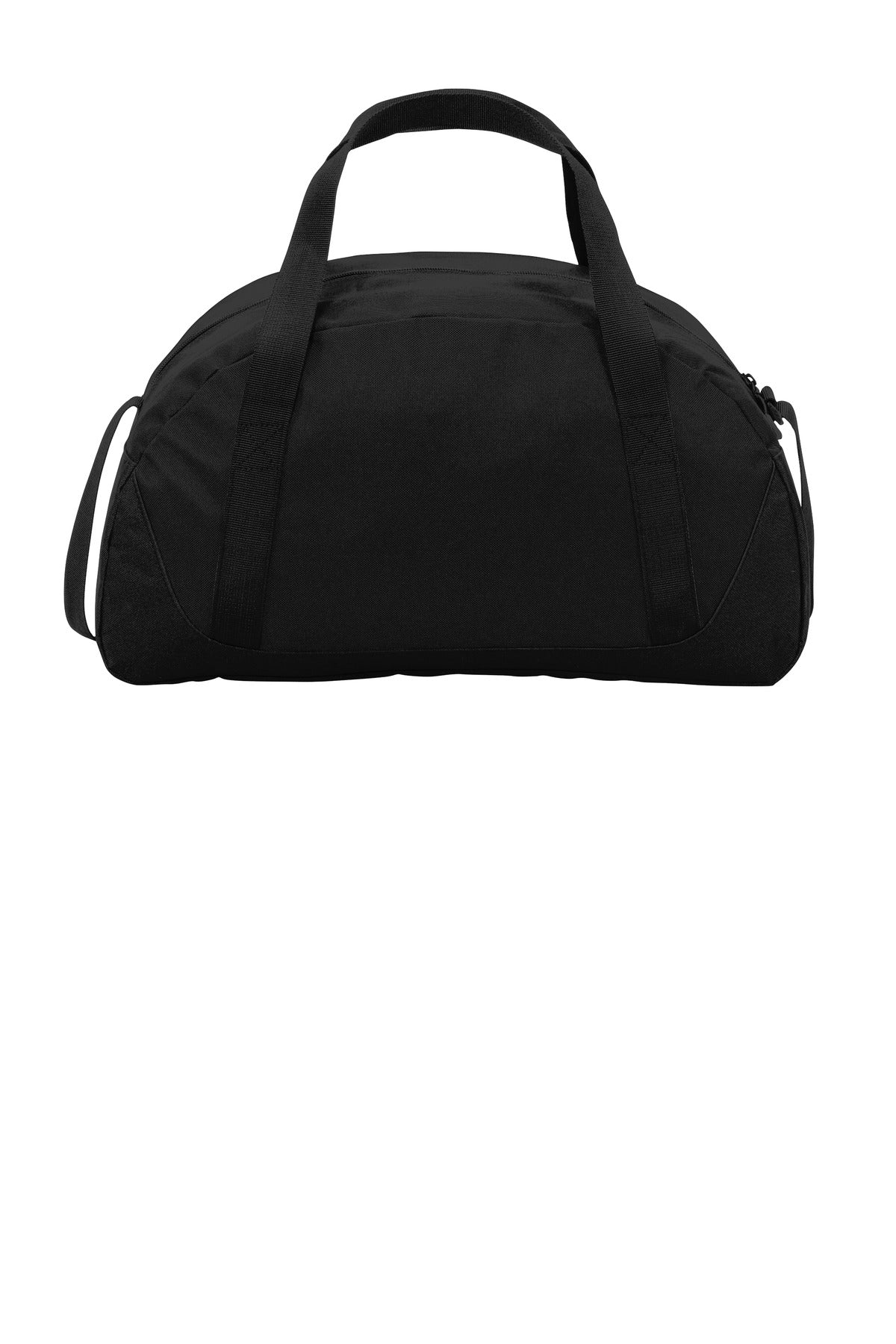 Back Product Black