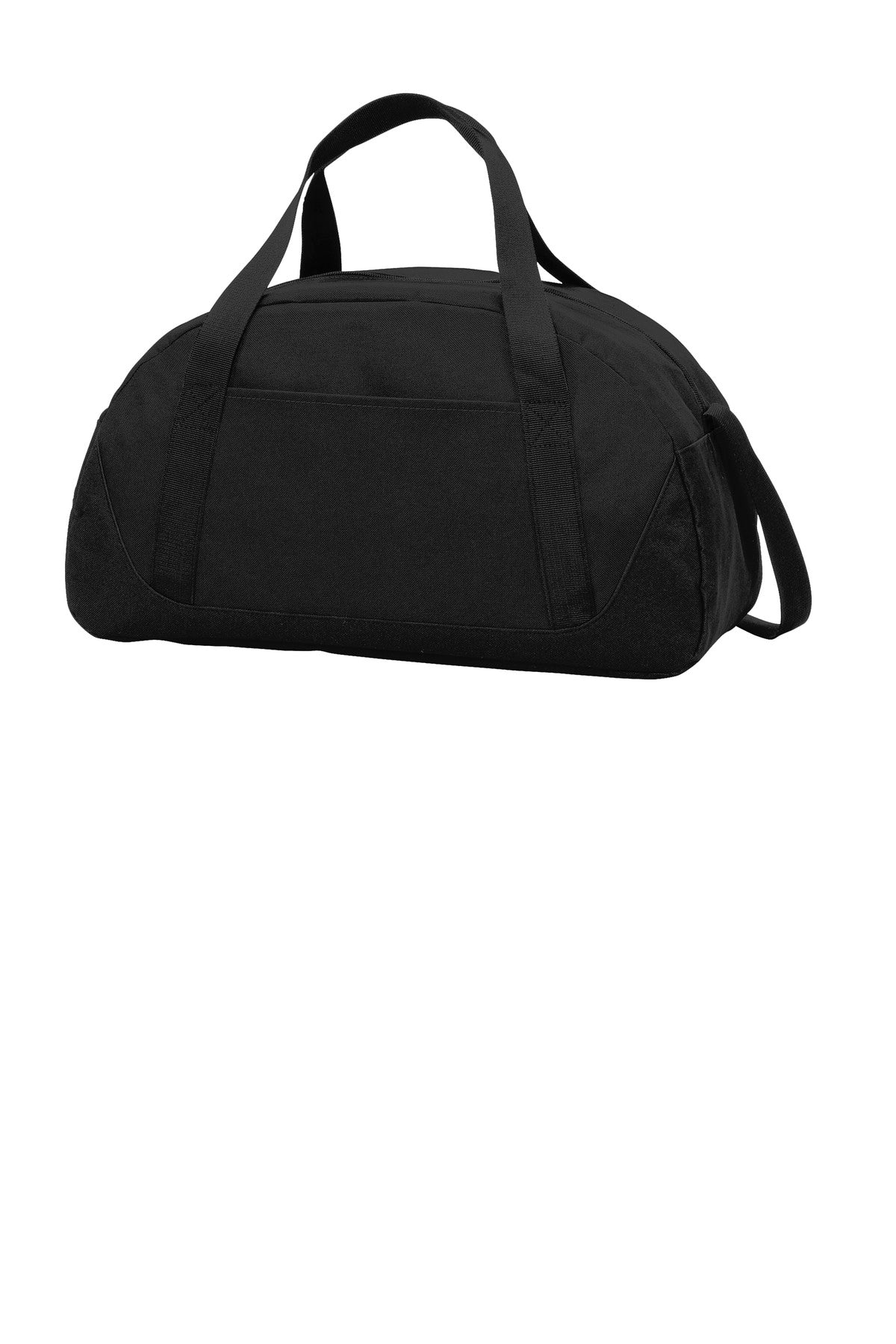 Product Black
