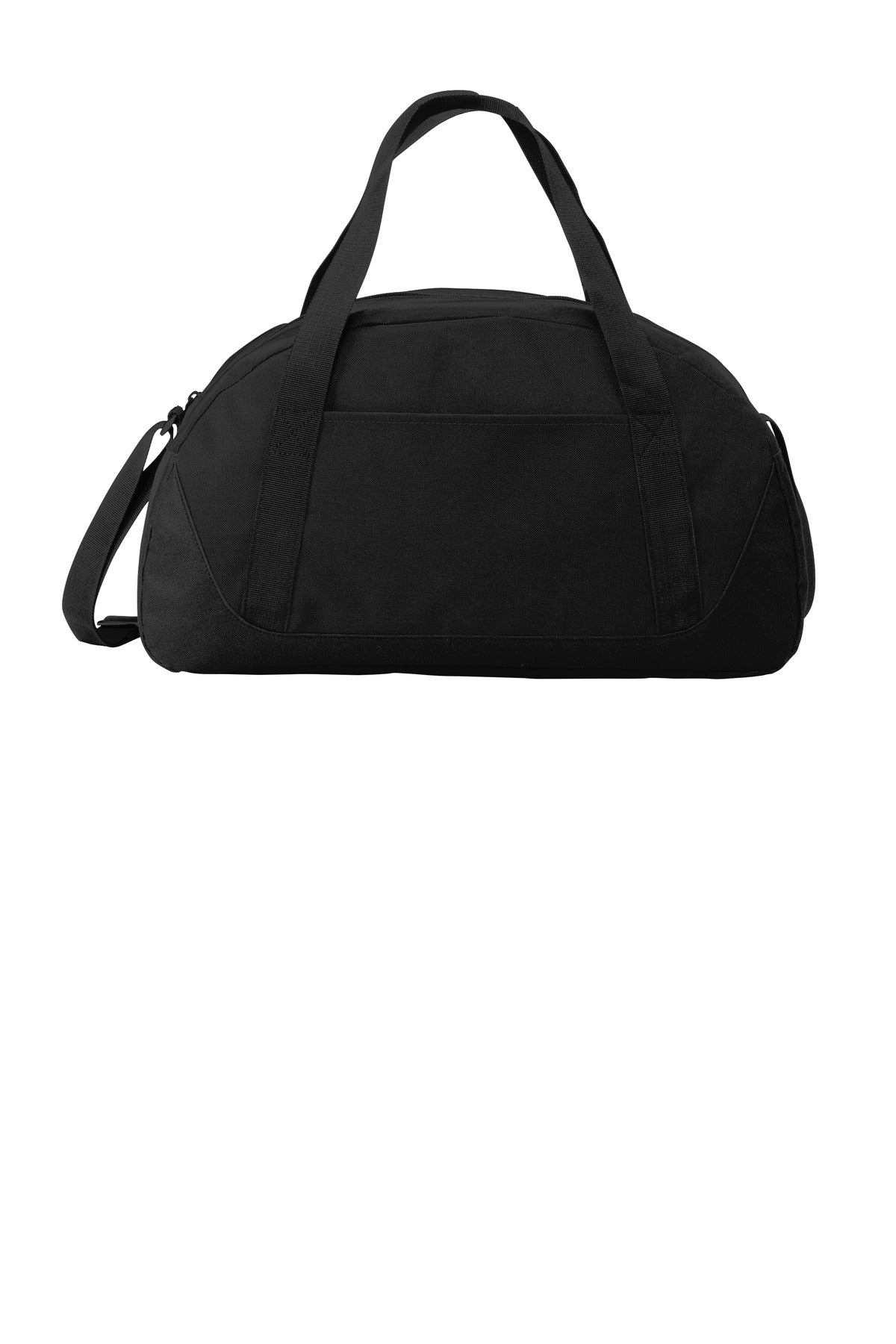 Model Black