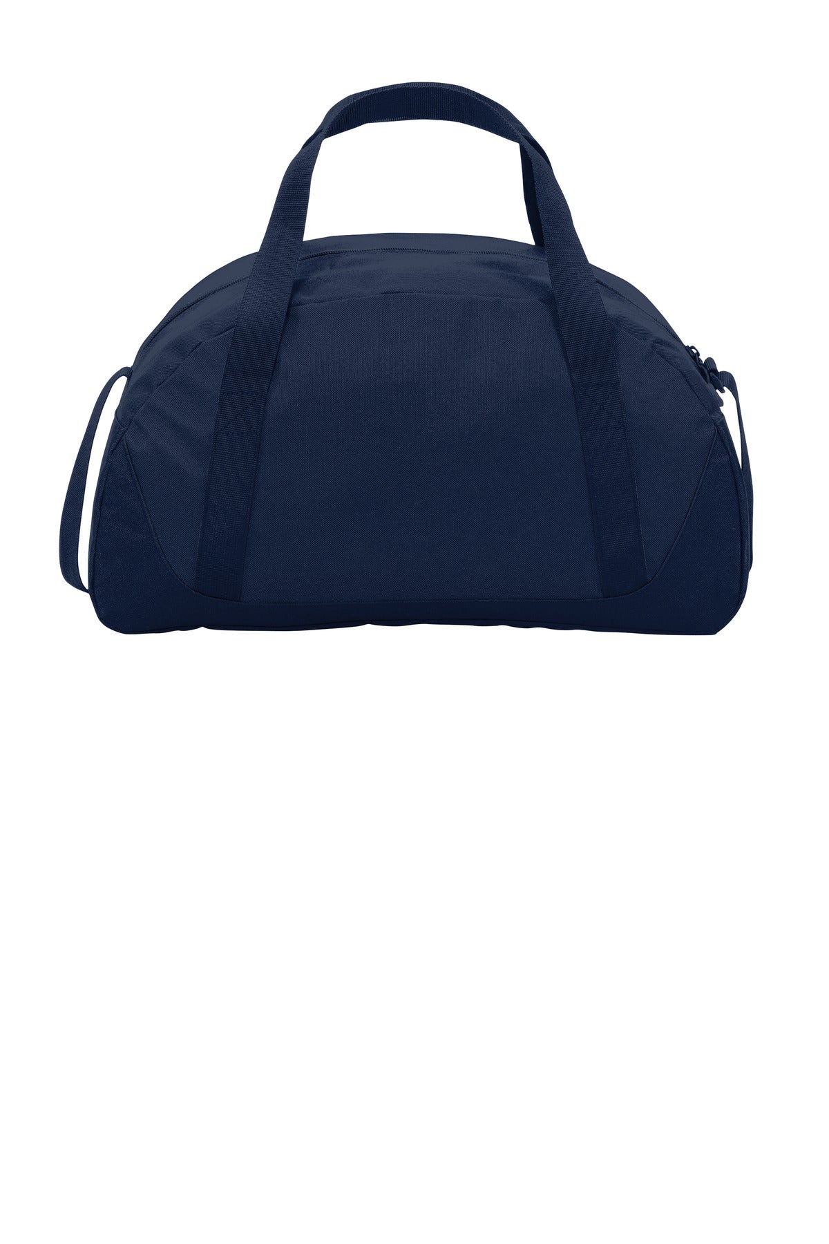 Back Product River Blue Navy