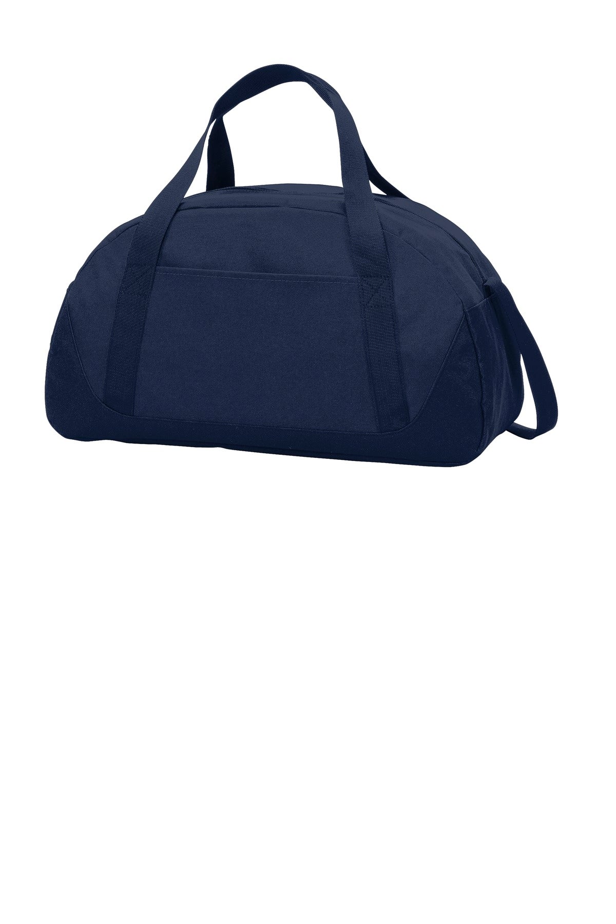 Product River Blue Navy