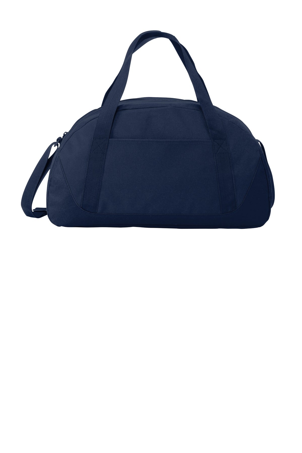 Model River Blue Navy