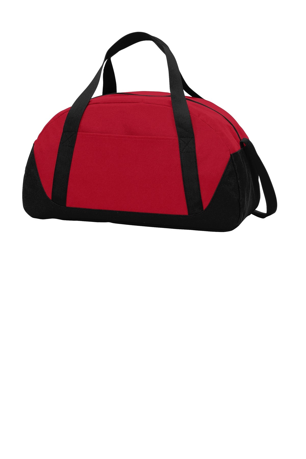 Product True Red/ Black