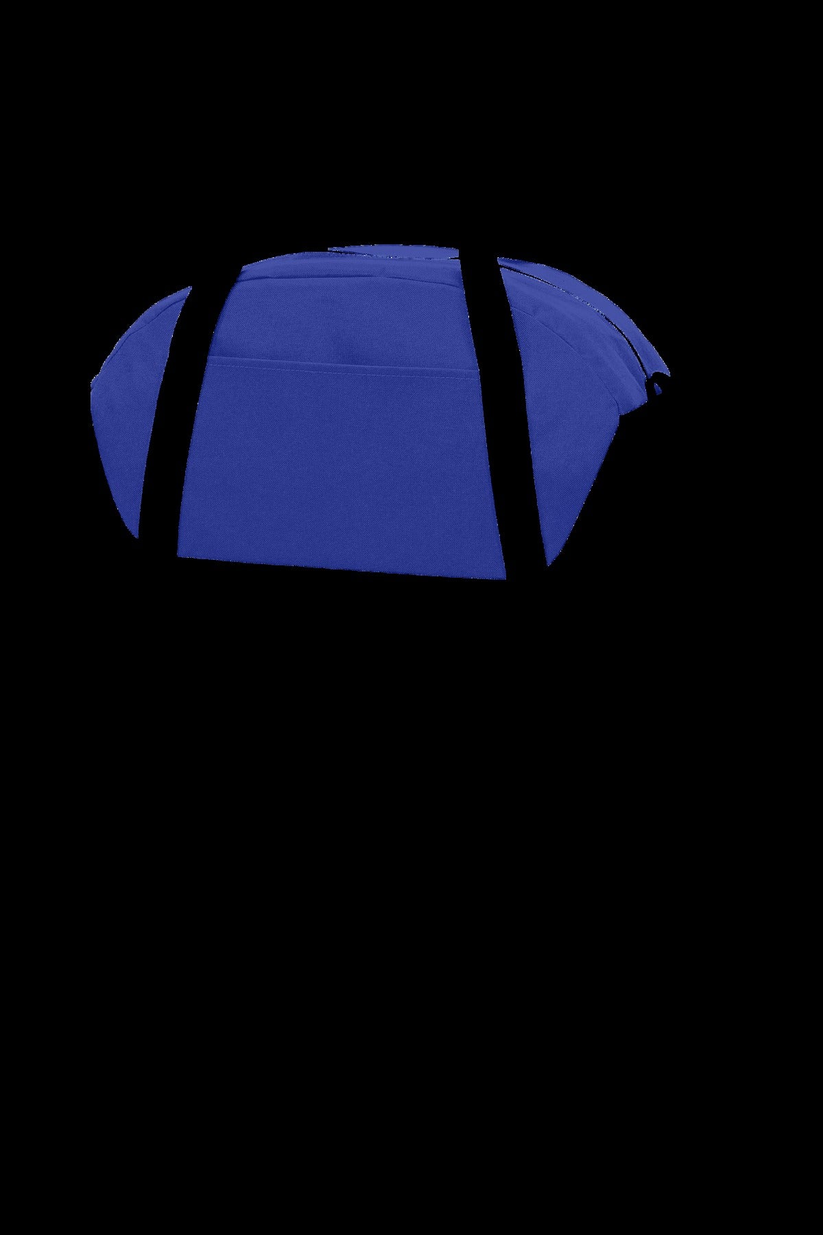 Product True Royal/ Black