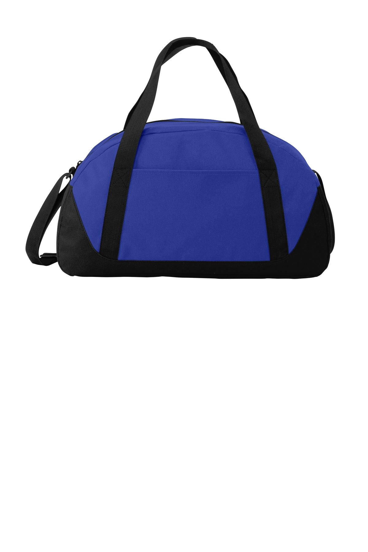 Model True Royal/ Black