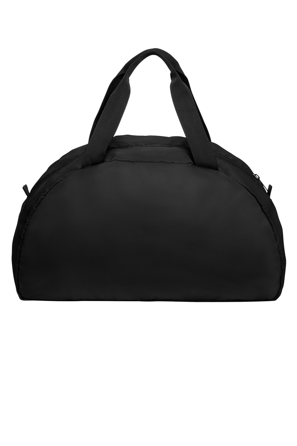 Product Deep Black