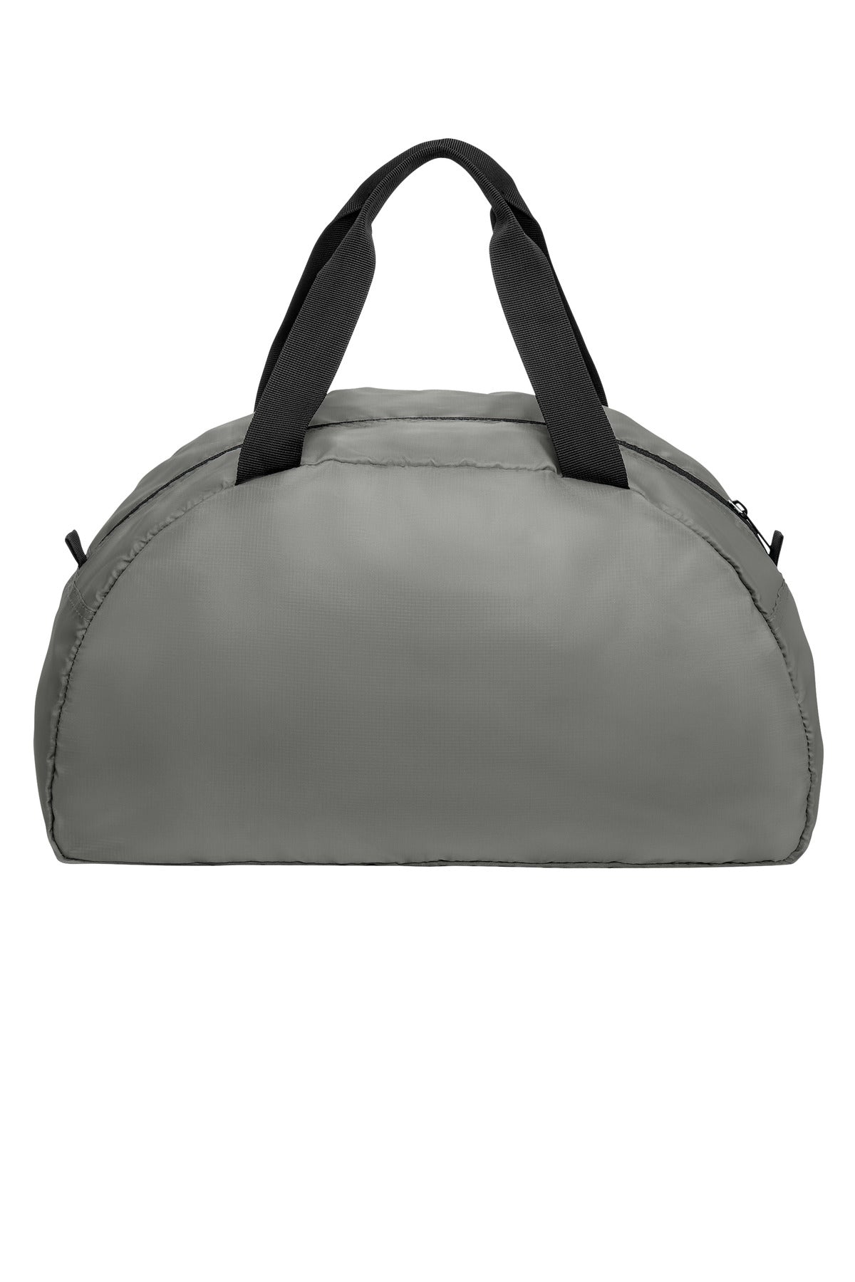 Product Gusty Grey