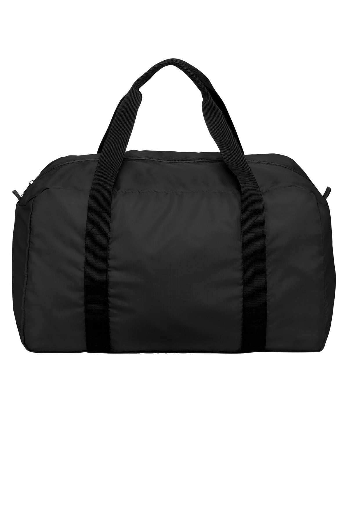 Model Deep Black