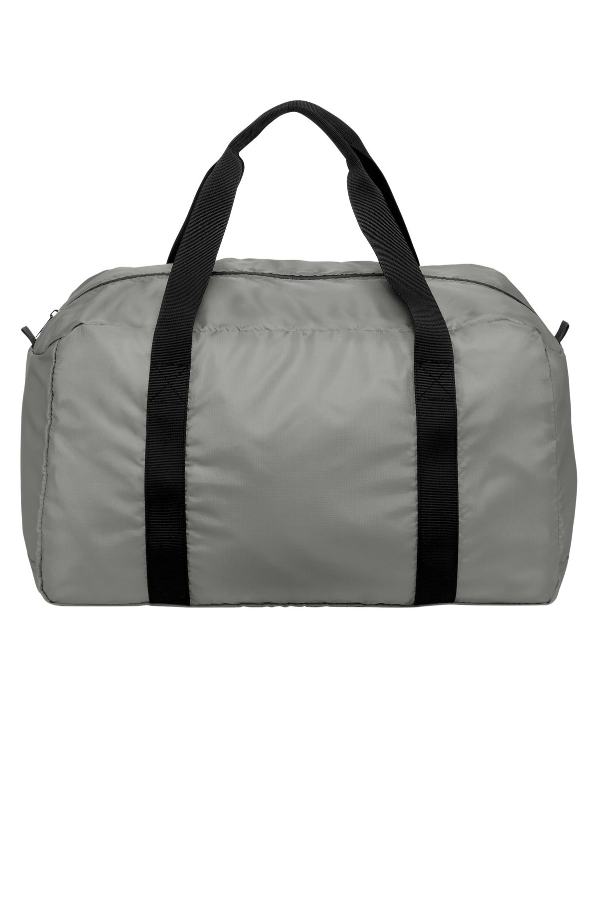 Product Gusty Grey