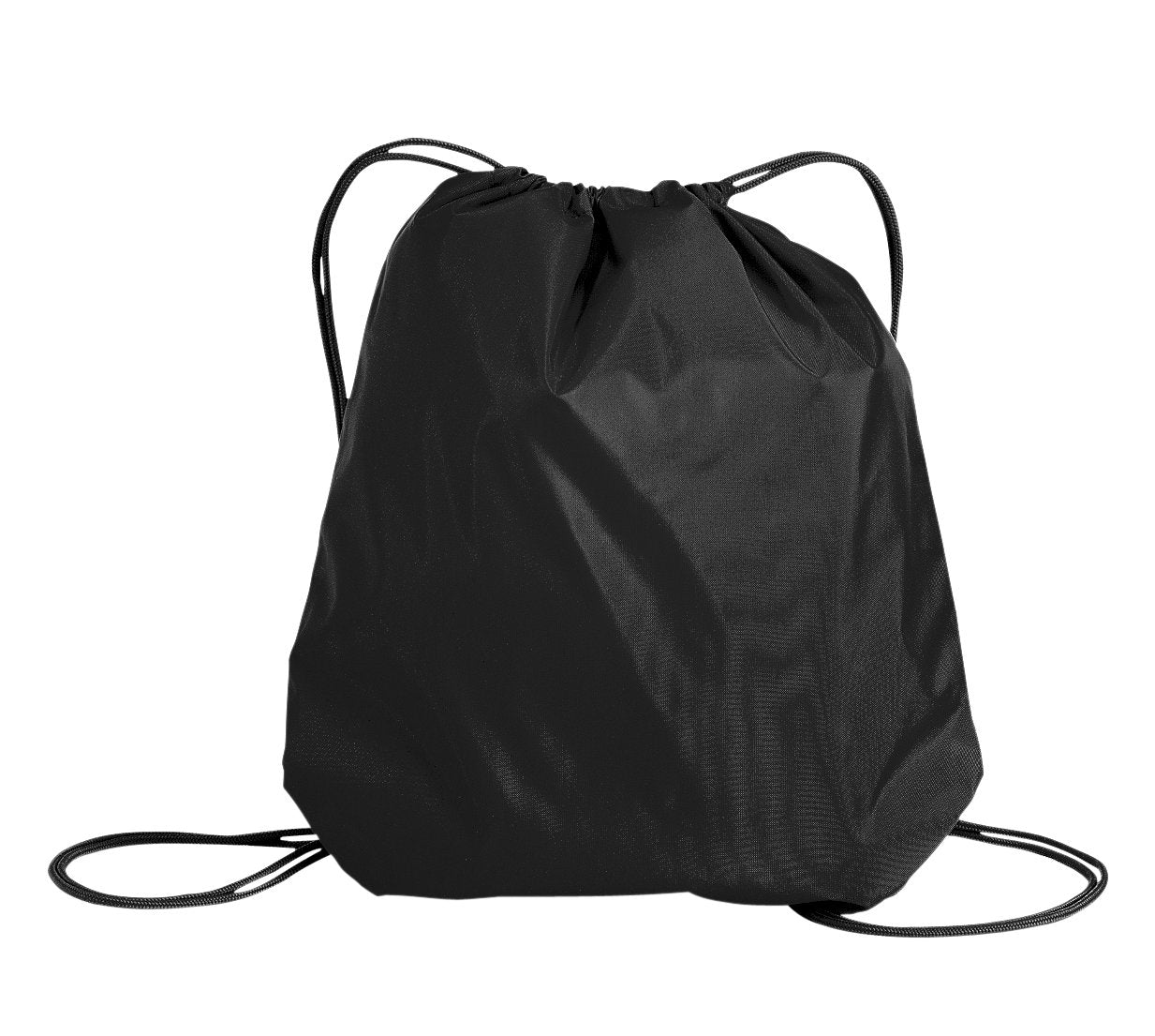 Model Black